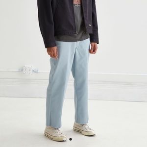 Dickies Work Pants